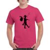 HeavyCotton™ Tee (Same Day) Thumbnail