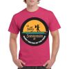 HeavyCotton™ Tee (Same Day) Thumbnail