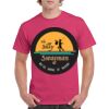 HeavyCotton™ Tee (Same Day) Thumbnail