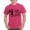 HeavyCotton™ Tee (Same Day) Thumbnail