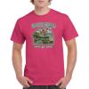 HeavyCotton™ Tee (Same Day) Thumbnail