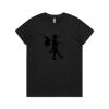 Maple Tee (Same Day) Thumbnail