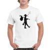 HeavyCotton™ Tee Thumbnail