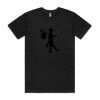 Staple Tee (Same Day) Thumbnail
