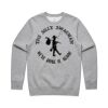 Mens United Crew (Clearance) Thumbnail