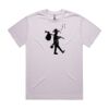 Men's Heavy Tee (Same Day) Thumbnail
