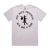 Men's Heavy Tee (Same Day) Thumbnail