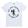 Mens Staple Tee Thumbnail