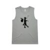 Women's Upside Tank Thumbnail