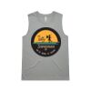 Women's Upside Tank Thumbnail