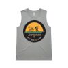 Women's Upside Tank Thumbnail