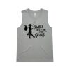 Women's Upside Tank Thumbnail