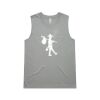 Women's Upside Tank Thumbnail