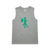 Women's Upside Tank Thumbnail