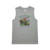 Women's Upside Tank Thumbnail