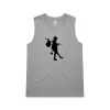 Women's Upside Tank Thumbnail