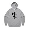 Supply Hood Thumbnail